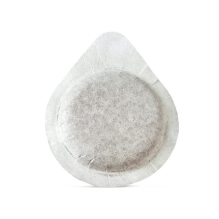 GALLITELLI CIALDE CREMA 150 PZ