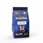 Borbone Dolce Gusto blu 90 capsule