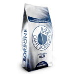 Borbone grani blu 1kg