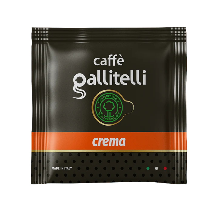gall-cialda-crema