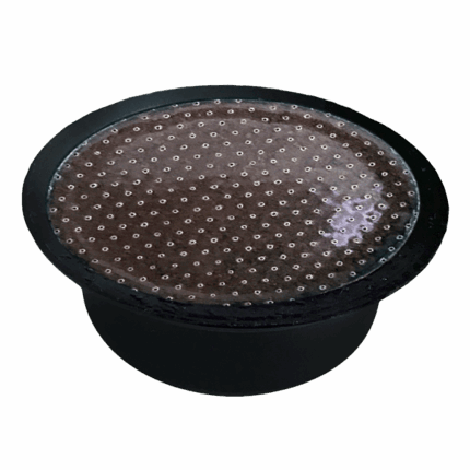 Lollo a modo mio classica 100pz