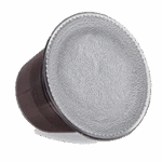 Covim Nespresso orocrema 30pz