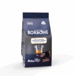 Borbone Dolce Gusto Nera 90pz