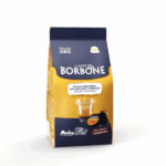 Borbone Dolce Gusto Oro 90pz