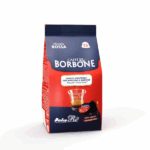 Borbone Dolce Gusto Red 90pz