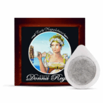 Donna Regina Cialde 150+20pz