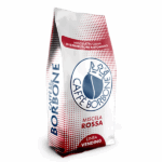 Borbone Grani Red 1kg