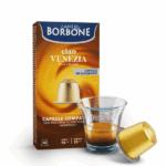Borbone Nespresso Venezia 10pz