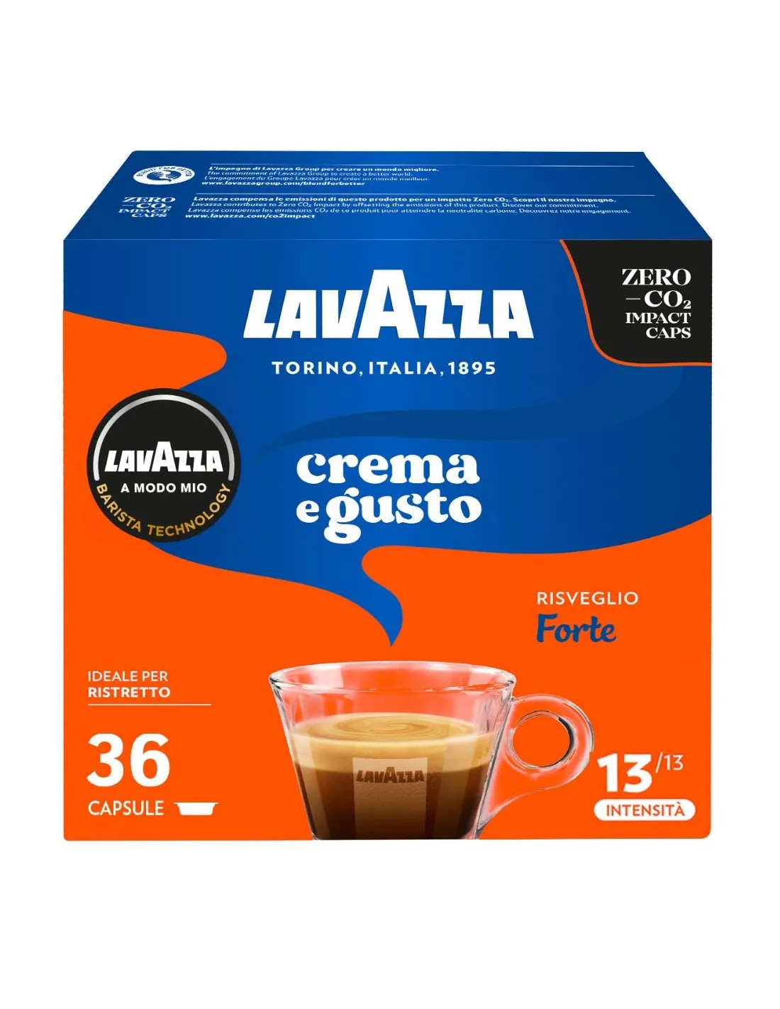 lavazza-mio-crema-gusto-forte