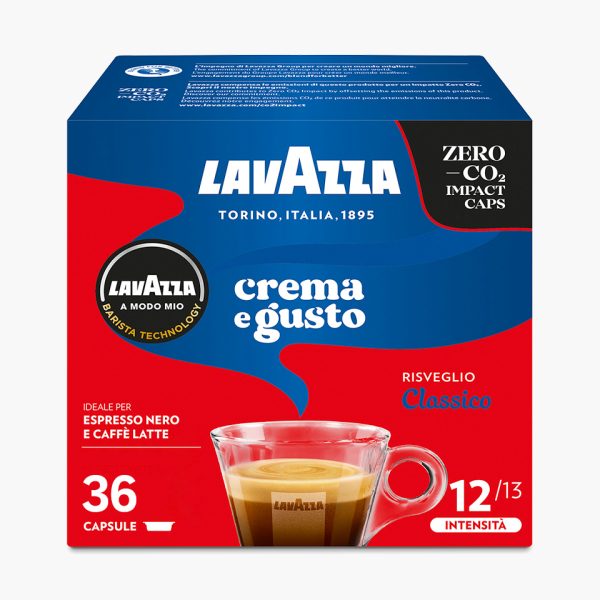 lavazza-mio-crema-gusto