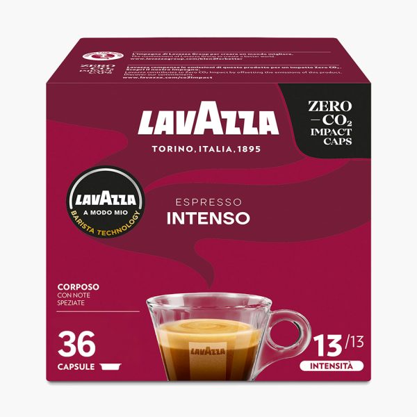 lavazza-mio-intenso