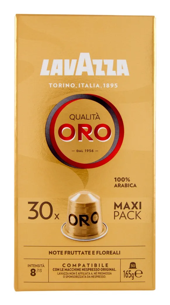 lavazza-nes-oro.jpeg