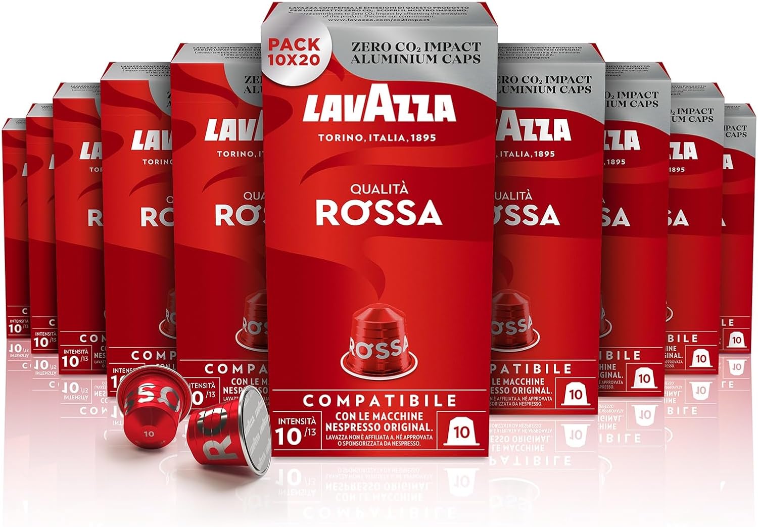 lavazza-nes-red