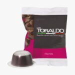 Toraldo Bialetti classica