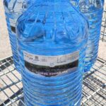 Boccioni acqua da 18 litri